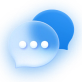 Instant Sharing: icon